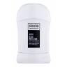 AXE deo stick Urban Clean Protec men50ml - Kosmetické a dentální výrobky - Pánská kosmetika - Deodoranty - Tuhé deo a roll-on Kosmetické a dentální výrobky - Pánská kosmetika - Deodoranty - Tuhé deo a roll-on